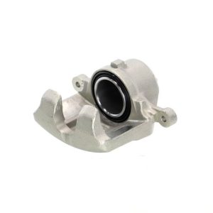 Brzdový třmen 3516566 – Pravý