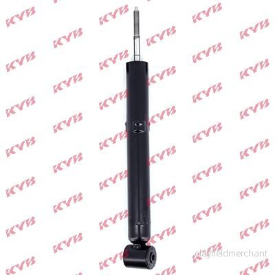 Tlumič pérování KYB 443801 Tlumič pérování KYB 443801