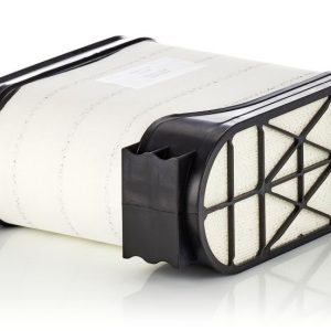 MF C32340 Filtr vzduchový MANN
