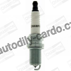 Zapalovací svíčka CHAMPION (CH OE141/T10) – FORD