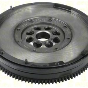 Dvouhmotový setrvačník LUK 415 0516 10
