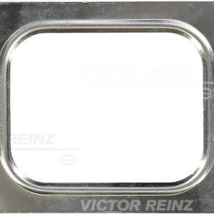 Těsnění, kolektor výfukových plynů VICTOR REINZ 71-33958-00 Těsnění, kolektor výfukových plynů VICTOR REINZ 71-33958-00