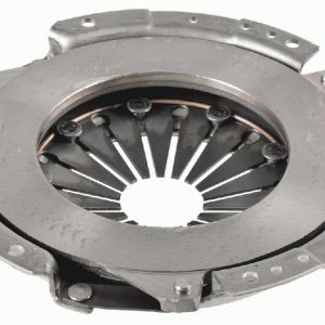 Přítlačný talíř SACHS SA 3082100041