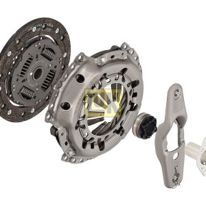 Sada spojky Schaeffler LuK 620 3322 00 Sada spojky Schaeffler LuK 620 3322 00