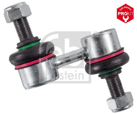 Tyč/vzpěra, stabilizátor FEBI BILSTEIN 41184