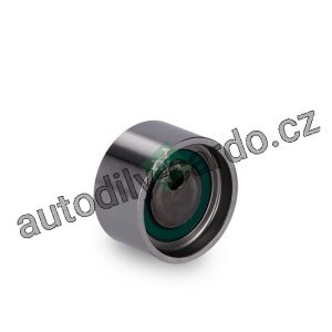 Napínací kladka INA (IN 531016920) – SUZUKI BALENO 1.3 96-