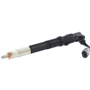 Nový vstřik Common Rail DENSO CRI 295900-0110
