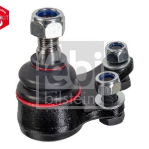 Podpora-/ Kloub FEBI BILSTEIN 43075 Podpora-/ Kloub FEBI BILSTEIN 43075