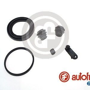 Sada na opravy, brzdový třmen AUTOFREN SEINSA D41651