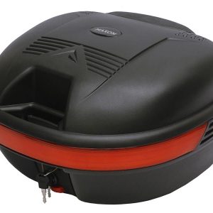 YD MAX BOX2 Motokufr Maxon YD MAX BOX2 Motokufr Maxon
