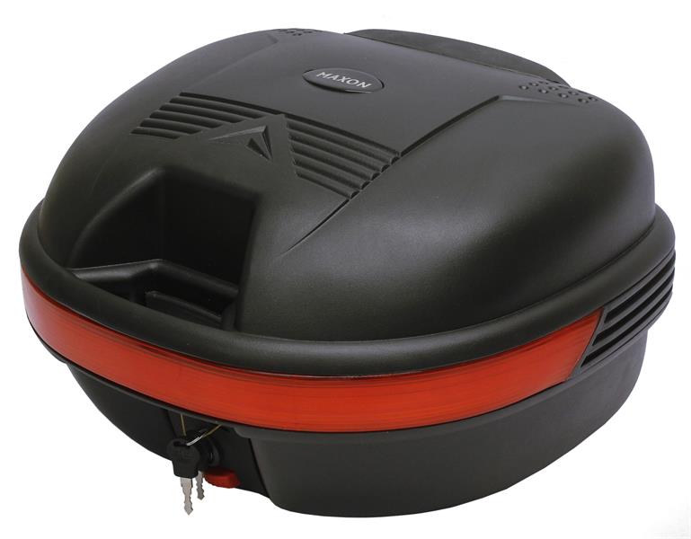YD MAX BOX2 Motokufr Maxon