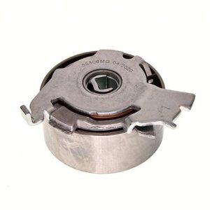 Napínací kladka, ozubený řemen MAXGEAR 54-0252