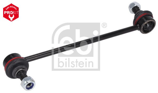 Tyč/vzpěra, stabilizátor FEBI BILSTEIN 09206
