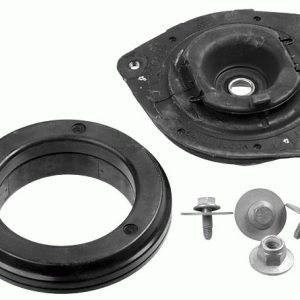 SA 802526 Horní uložení tlumičů pérování SA 802526 Horní uložení tlumičů pérování