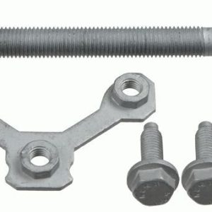 LM 37883 01 Sada na opravy, zaveseni kol LEMFÖRDER 373847