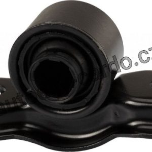 Uložení, řídící mechanismus TRW JBU499 – NISSAN PRIMERA 96-