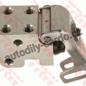 Regulátor brzdné síly TRW GPV1290 – VW POLO 94-