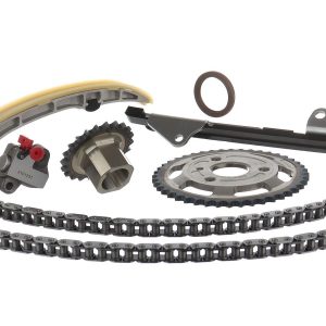 SK VKML91011 Sada rozvodového retezu SKF