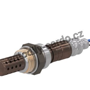 Lambda sonda DENSO DOX-0120 Lambda sonda DENSO DOX-0120