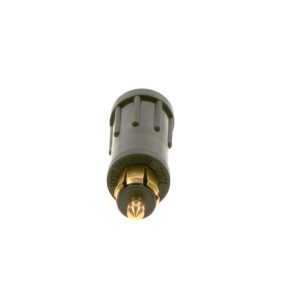 BO 0986352000 Zástrčka BOSCH BO 0986352000 Zástrčka BOSCH