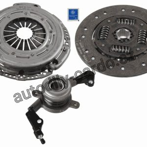 Spojková sada SACHS 3000990353