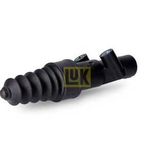 Pomocný válec, spojka Schaeffler LuK 512 0046 10
