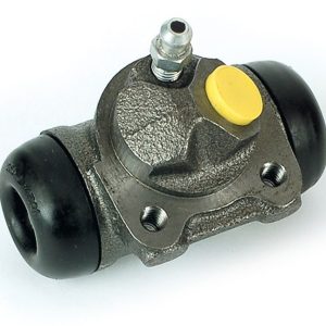 BO F026002579 Brzdový váleček BOSCH BO F026002579 Brzdový váleček BOSCH