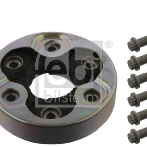 Kloub, kloubový hřídel FEBI BILSTEIN 40923 Kloub, kloubový hřídel FEBI BILSTEIN 40923