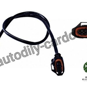 Lambda sonda NGK 94143 (OZA826-EE1) Lambda sonda NGK 94143 (OZA826-EE1)