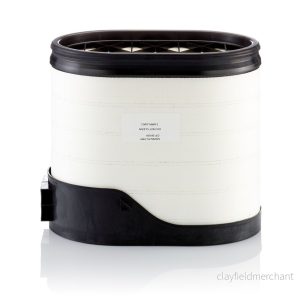 MF CP38001 Filtr vzduchový MANN