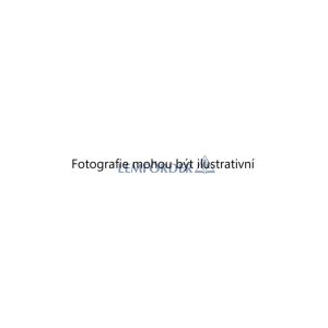Stabilizátor (LEMFÖRDER 30549 01) 8540184