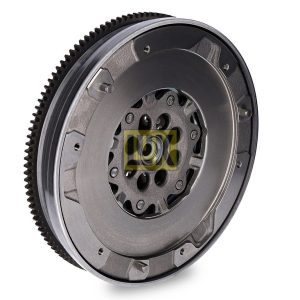 Setrvačník Schaeffler LuK 415 0552 10