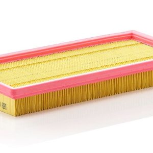 Vzduchový filtr MANN-FILTER C 3275 Vzduchový filtr MANN-FILTER C 3275