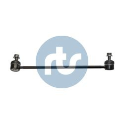 Tyč/vzpěra, stabilizátor RTS 97-09591-2 Tyč/vzpěra, stabilizátor RTS 97-09591-2