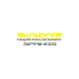 Stabilizátor (MONROE L15600) 7203971