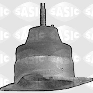 Zavěšení motoru SASIC 8271261 Zavěšení motoru SASIC 8271261