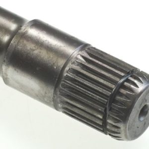 Hnací hřídel LÖBRO 305948