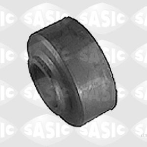 Držák, Příčný stabilizátor SASIC 5613083