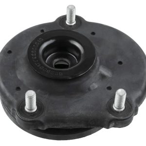 SA 803125 Horní uložení tlumicu pérování SACHS 375073 SA 803125 Horní uložení tlumicu pérování SACHS 375073
