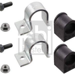 Ložisko-sada, stabilizátor FEBI BILSTEIN 36700 Ložisko-sada, stabilizátor FEBI BILSTEIN 36700