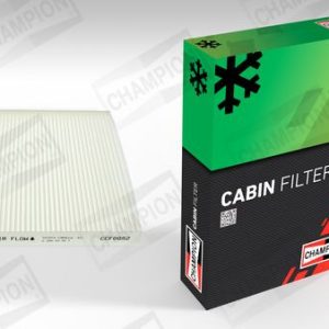 Kabinový filtr CHAMPION (CH CCF0052) – TOYOTA