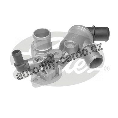 Termostat GATES (GT TH18875G1)