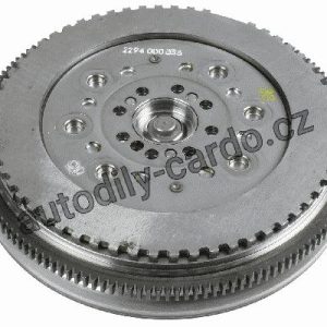 Setrvačník SACHS SA 2294000836