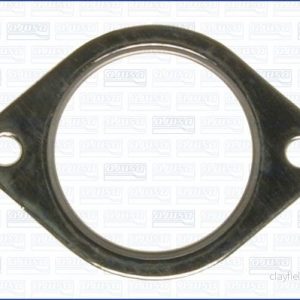 Těsnění, výfuková trubka AJUSA 01158300 Těsnění, výfuková trubka AJUSA 01158300