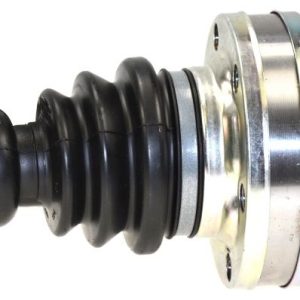 Hnací hřídel LÖBRO 304360 – VW