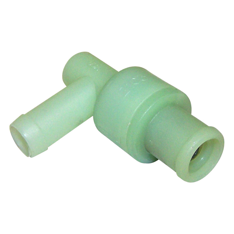 PCV ventil 210341