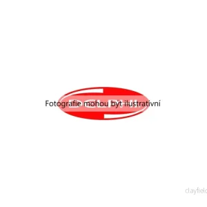 Tyc/vzpera, stabilisator (DELPHI TC2085) 1694402
