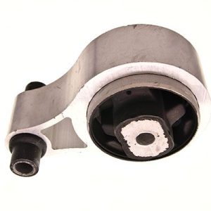 Zavěšení motoru MAXGEAR 40-0220 Zavěšení motoru MAXGEAR 40-0220