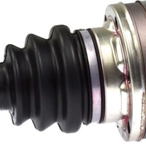 Hnací hřídel LÖBRO 303927 – AUDI, SEAT, SKODA, VW Hnací hřídel LÖBRO 303927 – AUDI, SEAT, SKODA, VW