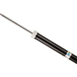 Tlumič pérování BILSTEIN 19-238791 Tlumič pérování BILSTEIN 19-238791